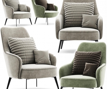 Modern Lounge Chair-ID:254163988