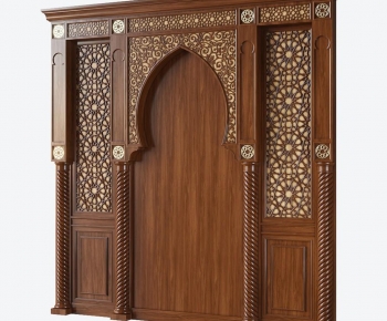 Modern Wall Panel-ID:554897077