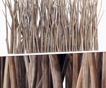 Modern Partition-ID:895601998