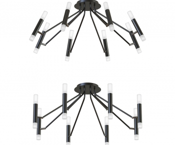 Modern Ceiling Ceiling Lamp-ID:990268952