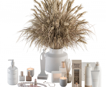 Modern Perfume/Cosmetics-ID:496248963