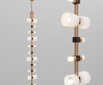 Modern Droplight-ID:350908991