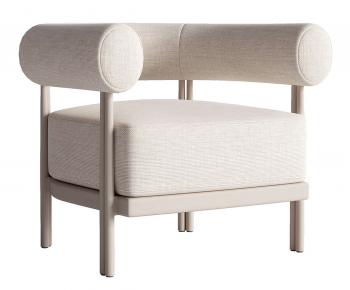 Modern Lounge Chair-ID:637671959