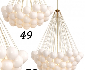 Modern Droplight-ID:687182903