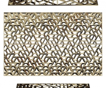 Modern Partition-ID:158966069