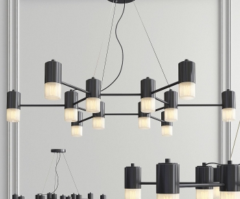 Modern Droplight-ID:420301914