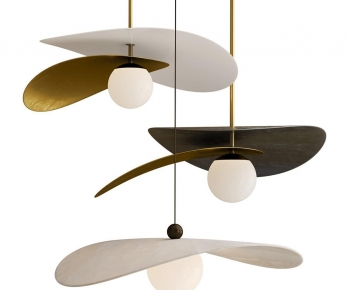 Modern Droplight-ID:513803012