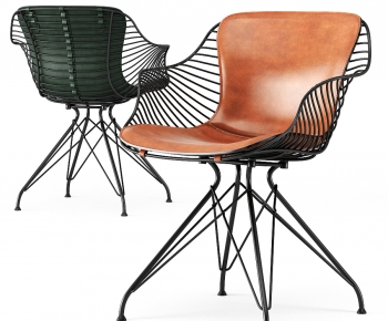 Modern Lounge Chair-ID:891339068