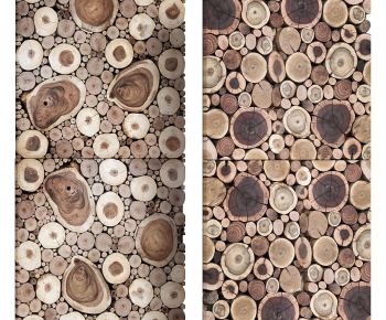 Modern Wall Decoration-ID:861932044