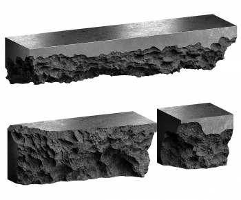 Modern Counter Bar-ID:680701974