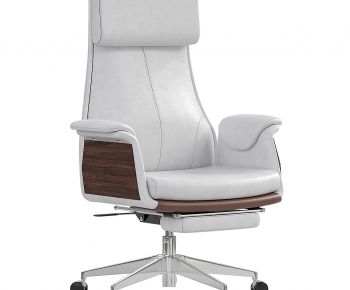 Modern Office Chair-ID:583070041