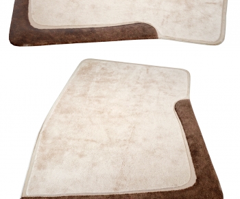 Modern The Carpet-ID:284274107