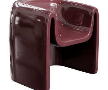 Modern Lounge Chair-ID:354808093