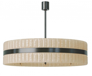Modern Droplight-ID:991158965