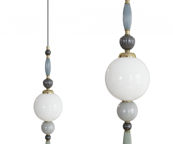 Modern Droplight-ID:687598947