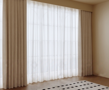 Modern The Curtain-ID:433288103