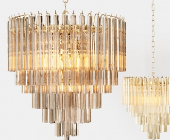 Modern Droplight-ID:435136083