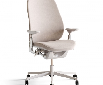 Modern Office Chair-ID:384208925