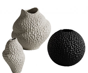 Modern Utensil-ID:831572062