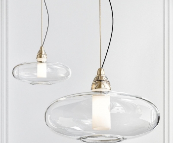 Modern Droplight-ID:852150928