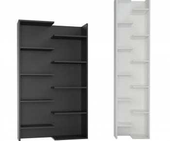 Modern Shelving-ID:237195018