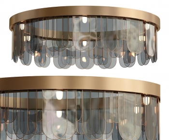 Modern Ceiling Ceiling Lamp-ID:139959106