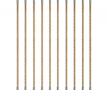 Modern Partition-ID:190011021