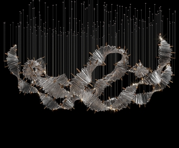 Modern Droplight-ID:626816992