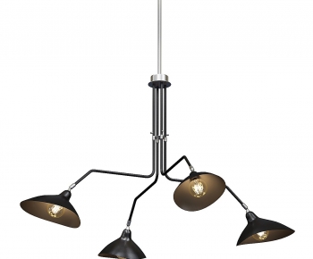 Modern Droplight-ID:389626033