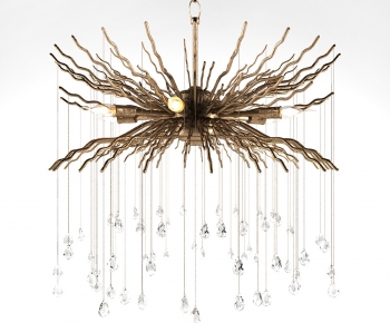 Modern Droplight-ID:184129951