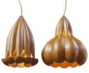 Modern Droplight-ID:217906957