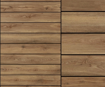 Modern Floor-ID:243335965