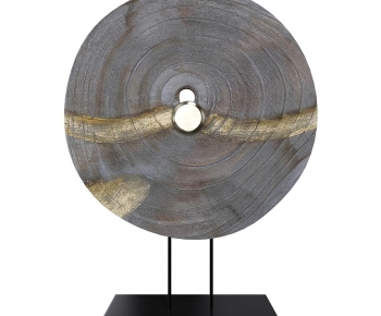 Modern Decorative Set-ID:416181093