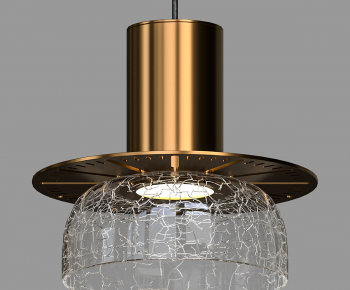 Modern Droplight-ID:364841948