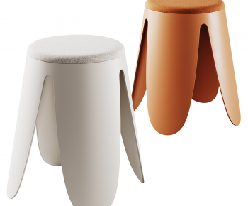 Modern Stool-ID:961608891