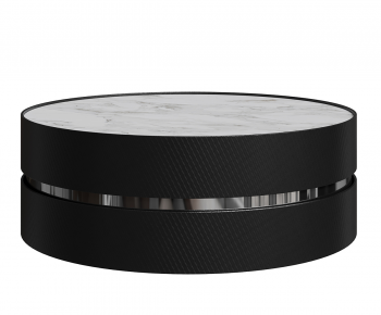 Modern Coffee Table-ID:236393939