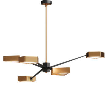Modern Droplight-ID:690294032