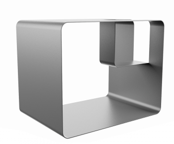 Modern Side Table/corner Table-ID:960212955