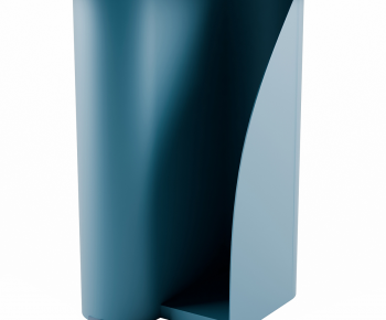 Modern Side Table/corner Table-ID:797385938