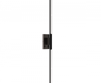 Modern Wall Lamp-ID:212038045