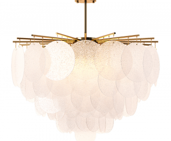 Modern Droplight-ID:482940794