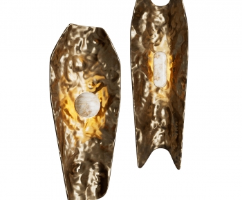 Modern Wall Lamp-ID:808271887