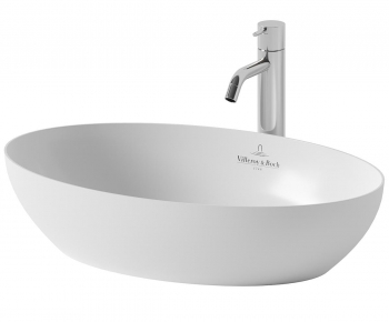 Modern Basin-ID:241925953