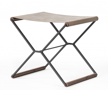 Modern Stool-ID:680625923