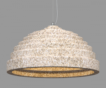 Nordic Style Droplight-ID:760833988
