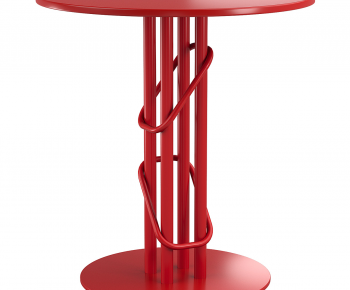 Modern Side Table/corner Table-ID:484241015