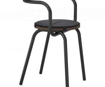 Modern Dining Chair-ID:288577084