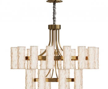 Modern Droplight-ID:560611013