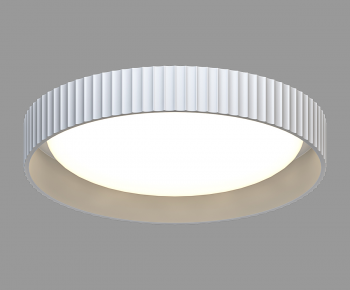 Modern Ceiling Ceiling Lamp-ID:828742981