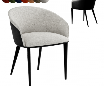 Modern Dining Chair-ID:276424885